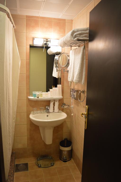 Durrat Al Eiman Hotel Médine Extérieur photo