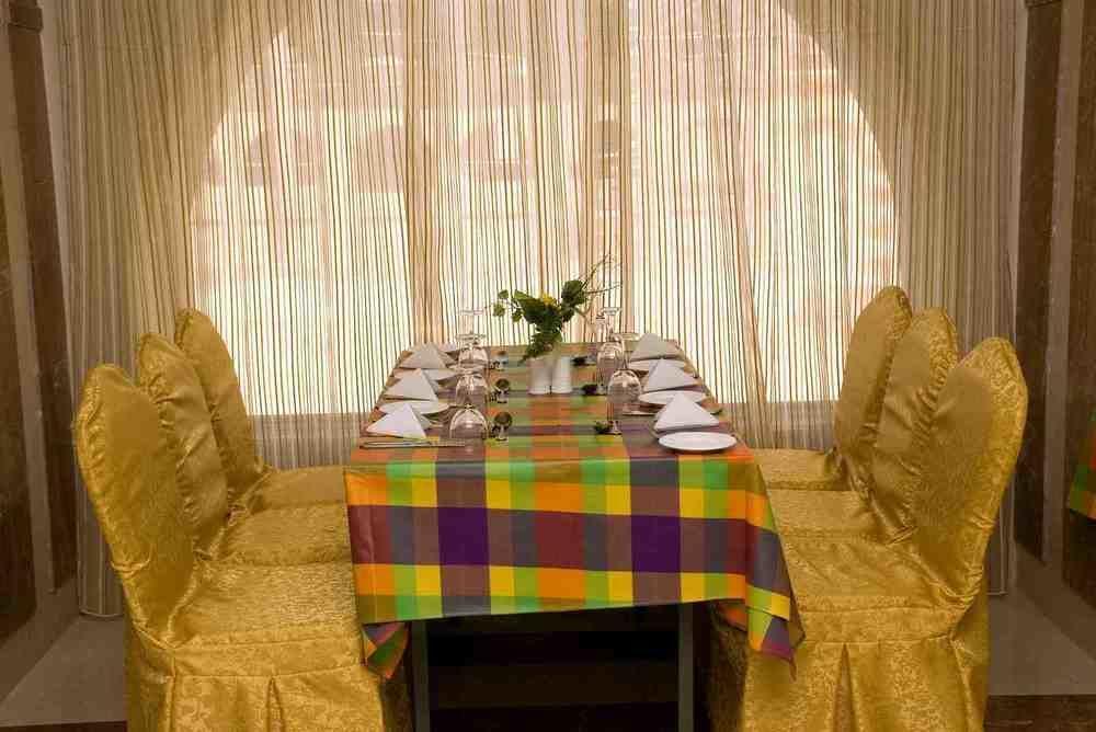 Durrat Al Eiman Hotel Médine Extérieur photo